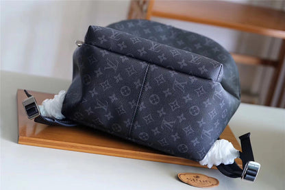 Ver Fashion Lu-Vi bags - 17909