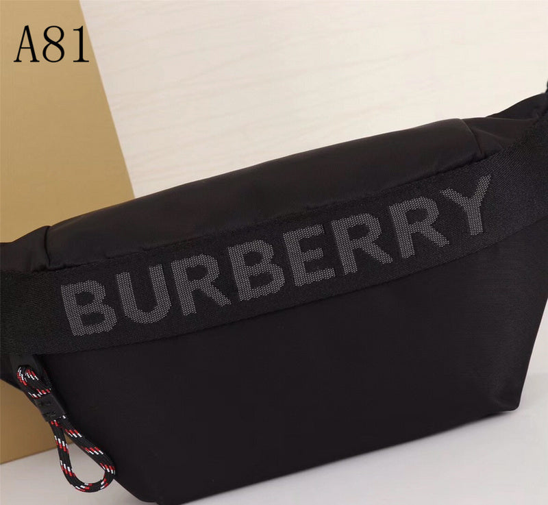 Ver Fashion -BBR Bags - 822