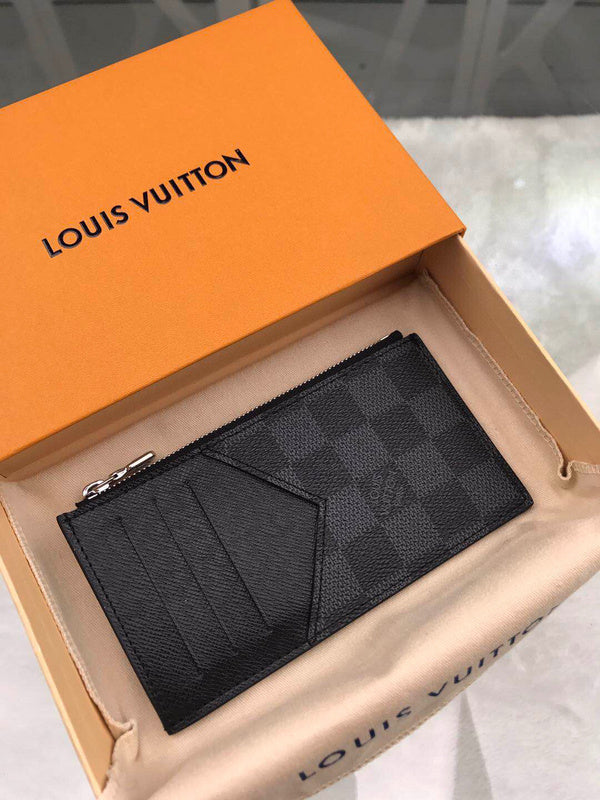Ver Fashion Lu-Vi bags - 10904