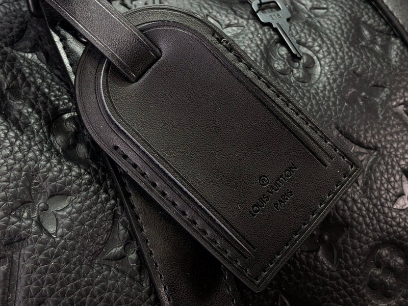 Ver Fashion Lu-Vi bags - 17365