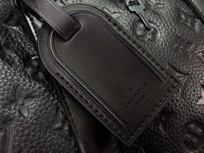 Ver Fashion Lu-Vi bags - 17365