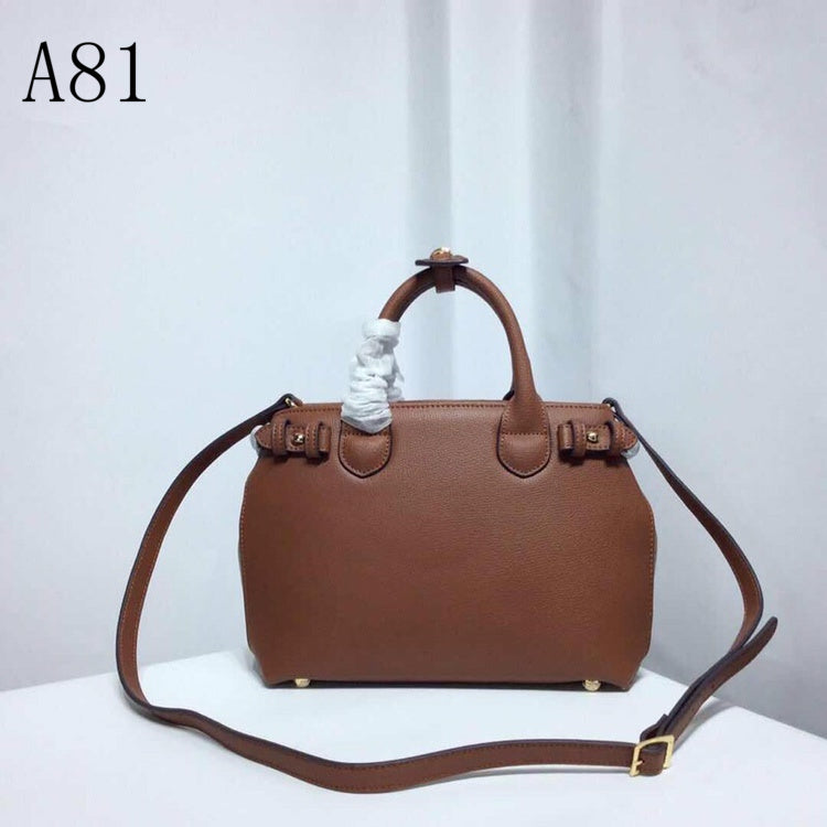 Ver Fashion -BBR Bags - 867