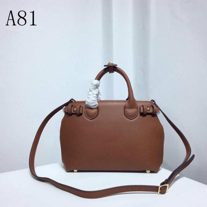 Ver Fashion -BBR Bags - 867