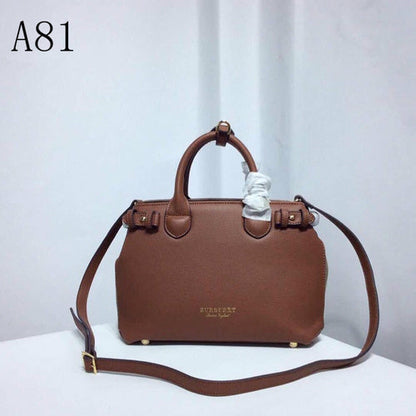 Ver Fashion -BBR Bags - 867