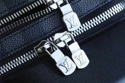 Ver Fashion Lu-Vi bags - 10241
