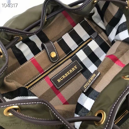 Ver Fashion -BBR Bags - 947