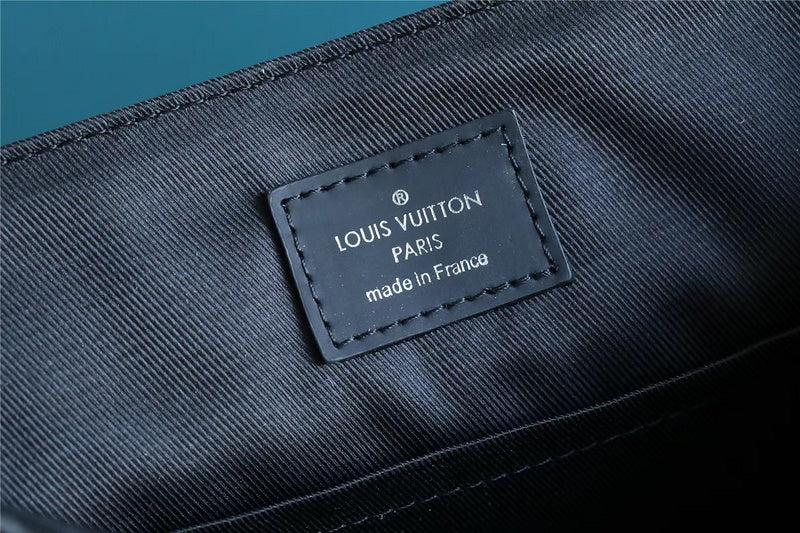 Ver Fashion Lu-Vi bags - 10325
