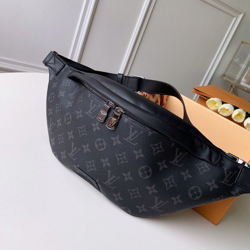 Ver Fashion Lu-Vi bags - 10349