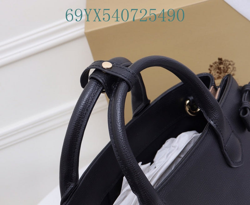 Ver Fashion -BBR Bags - 724