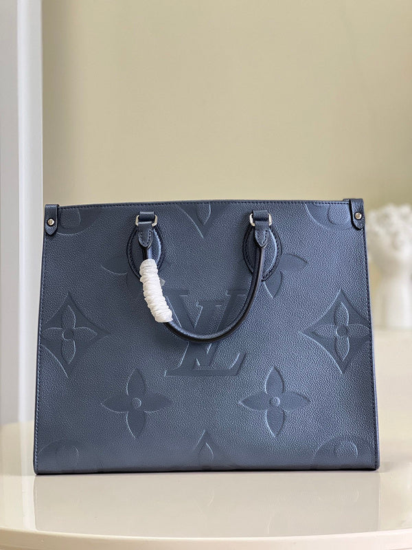 Ver Fashion Lu-Vi bags - 17339