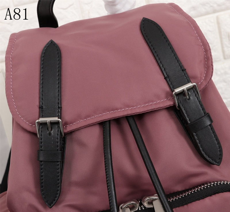 Ver Fashion -BBR Bags - 885