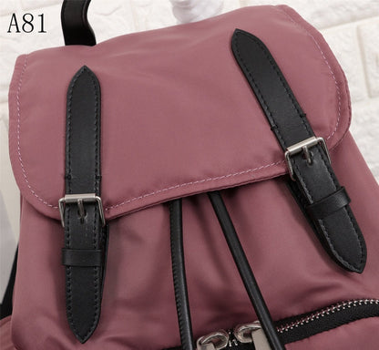Ver Fashion -BBR Bags - 885