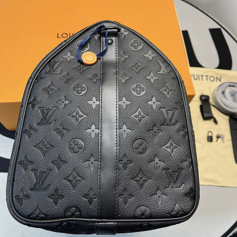 Ver Fashion Lu-Vi bags - 11202