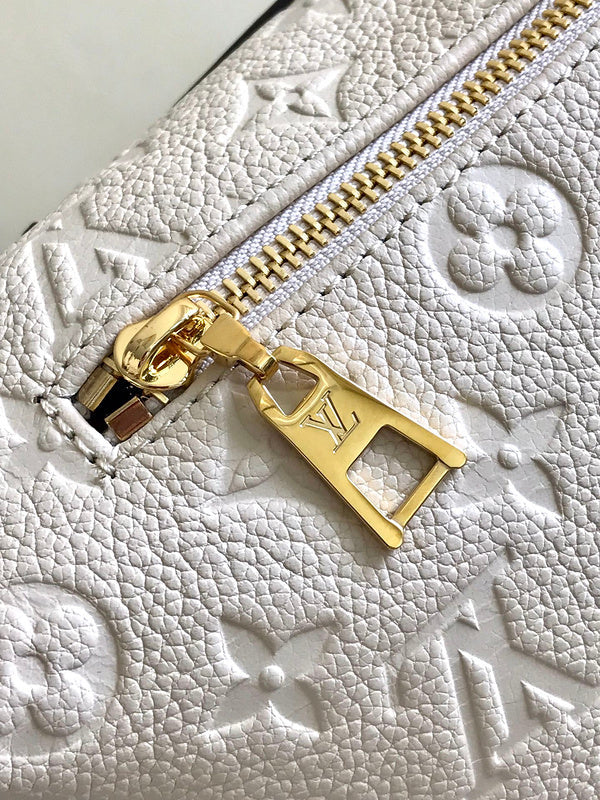 Ver Fashion Lu-Vi bags - 17587
