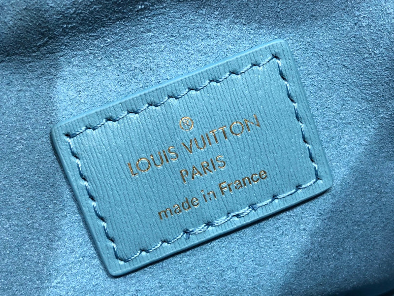Ver Fashion Lu-Vi bags - 17247