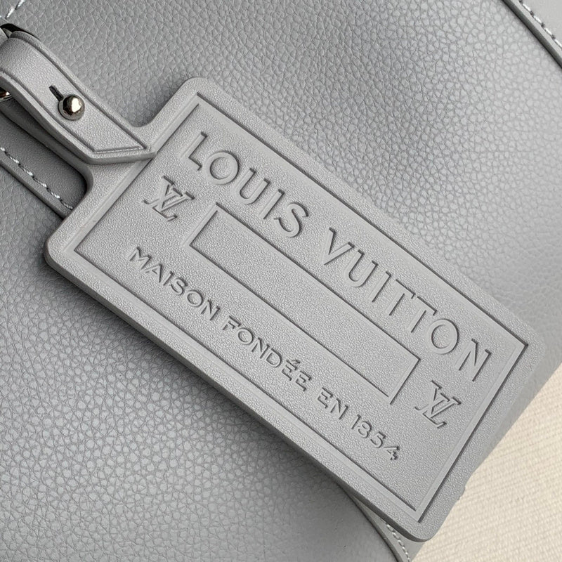 Ver Fashion Lu-Vi bags - 17042