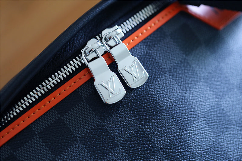 Ver Fashion Lu-Vi bags - 10359
