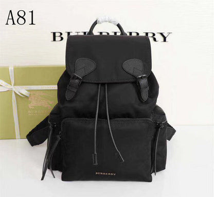 Ver Fashion -BBR Bags - 841