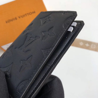 Ver Fashion Lu-Vi bags - 17688