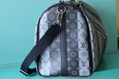 Ver Fashion Lu-Vi bags - 11185
