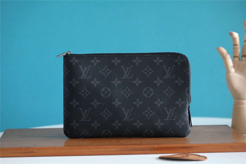 Ver Fashion Lu-Vi bags - 10939