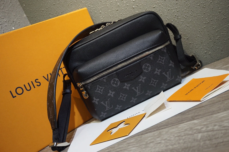 Ver Fashion Lu-Vi bags - 17672