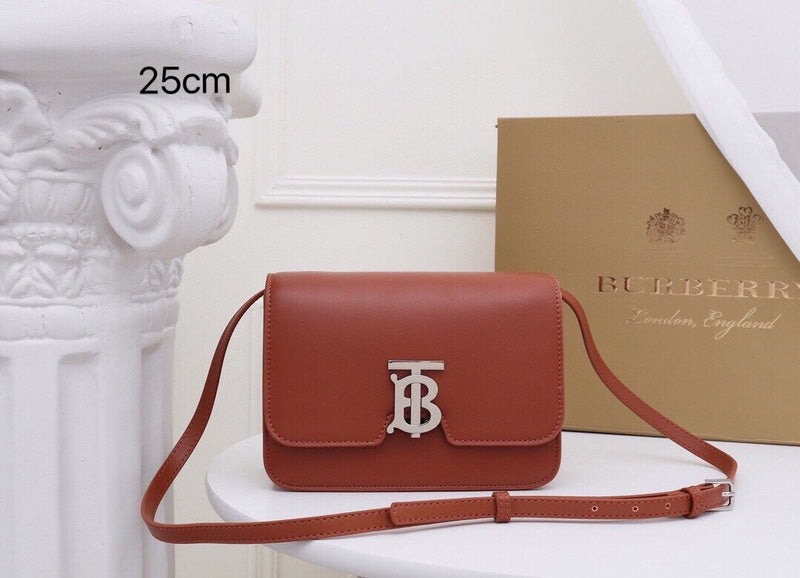 Ver Fashion -BBR Bags - 887