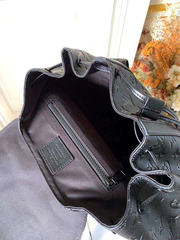 Ver Fashion Lu-Vi bags - 17747