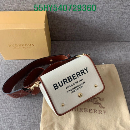 Ver Fashion -BBR Bags - 695