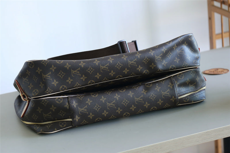 Ver Fashion Lu-Vi bags - 10468