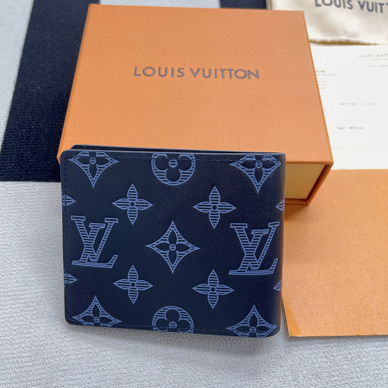 Ver Fashion Lu-Vi bags - 10804