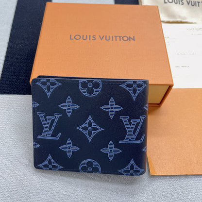 Ver Fashion Lu-Vi bags - 10804