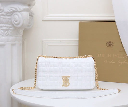 Ver Fashion -BBR Bags - 903