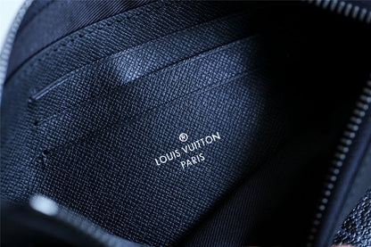 Ver Fashion Lu-Vi bags - 11026