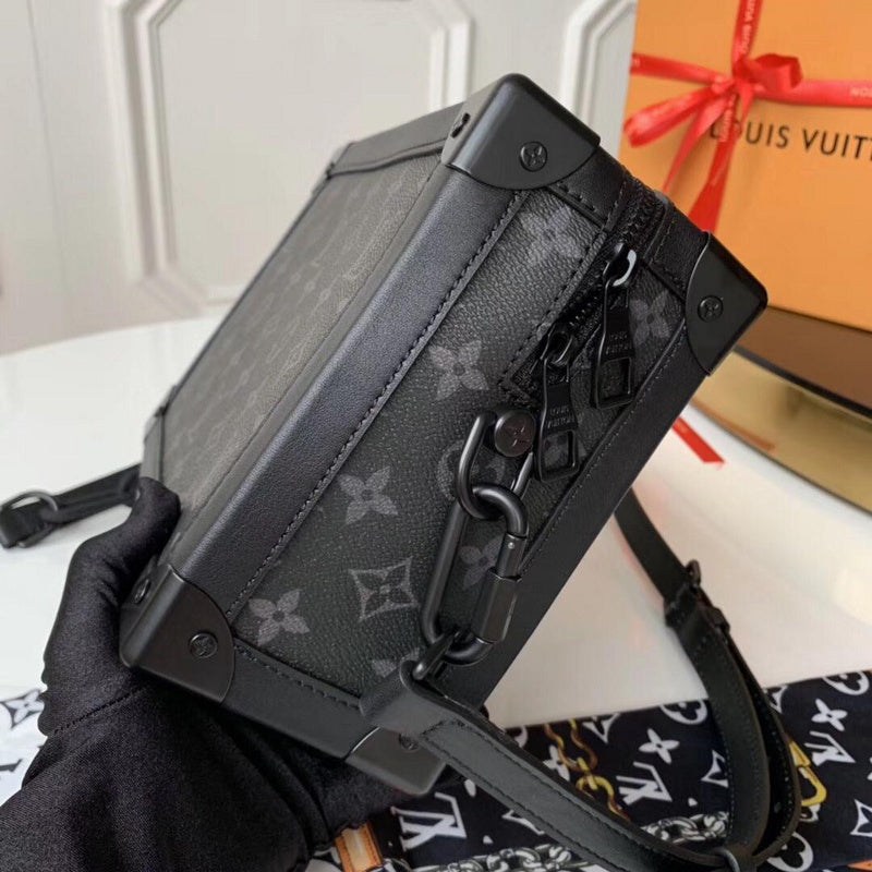 Ver Fashion Lu-Vi bags - 17862