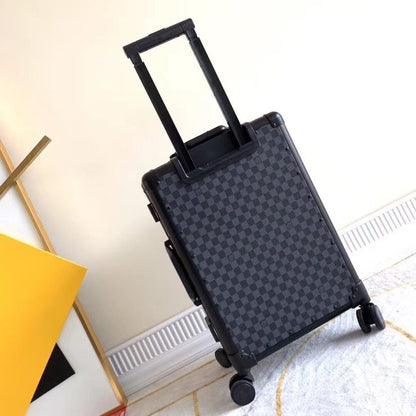 Ver Fashion Lu-Vi bags - 11384