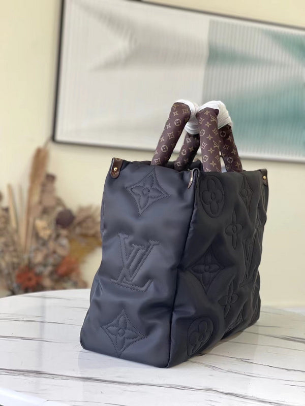 Ver Fashion Lu-Vi bags - 17206