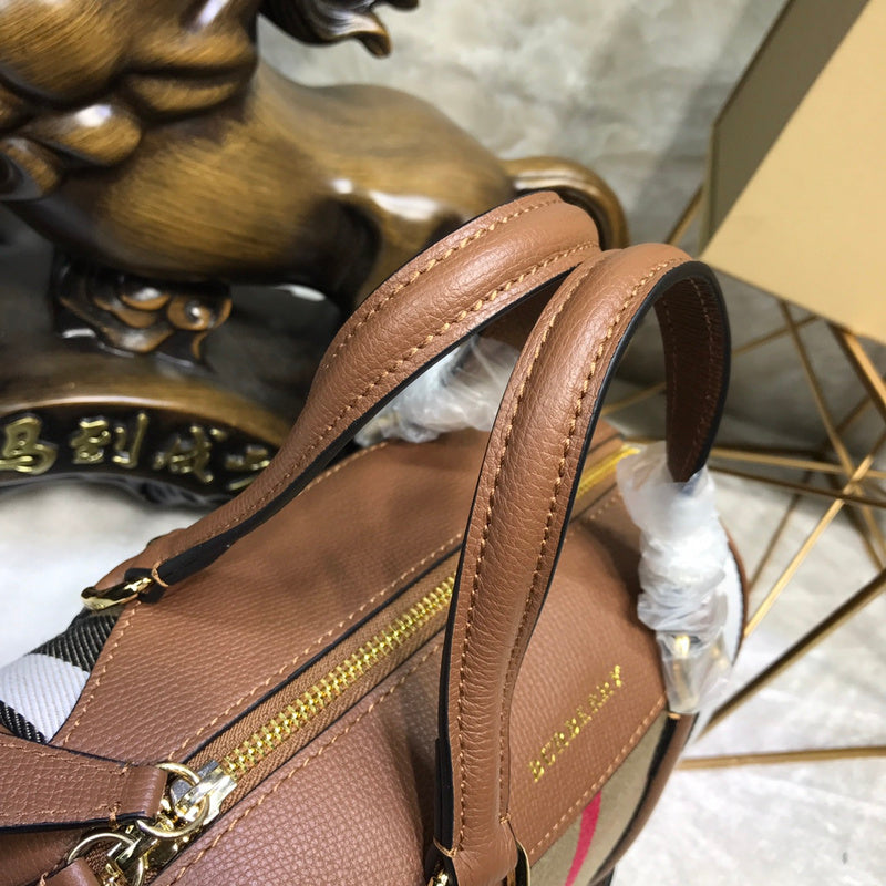 Ver Fashion -BBR Bags - 984