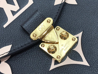 Ver Fashion Lu-Vi bags - 17632
