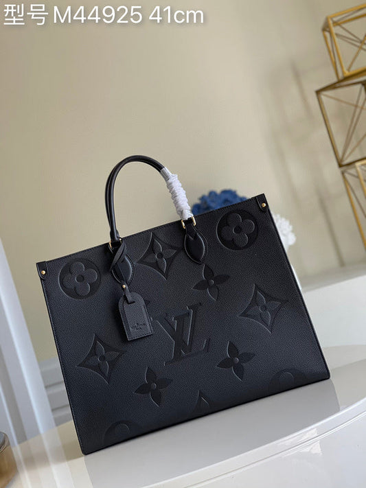 Ver Fashion Lu-Vi bags - 17161