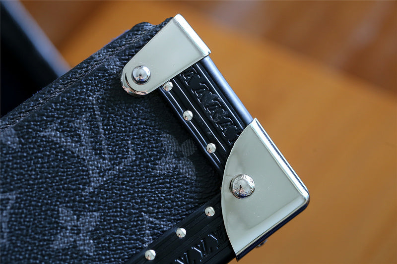 Ver Fashion Lu-Vi bags - 11356