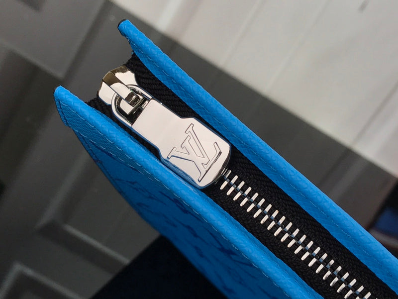 Ver Fashion Lu-Vi bags - 17570