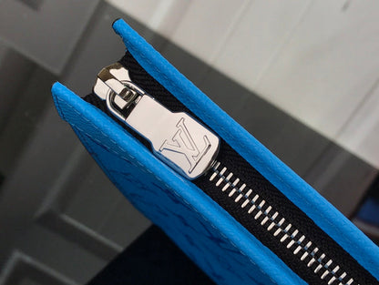 Ver Fashion Lu-Vi bags - 17570