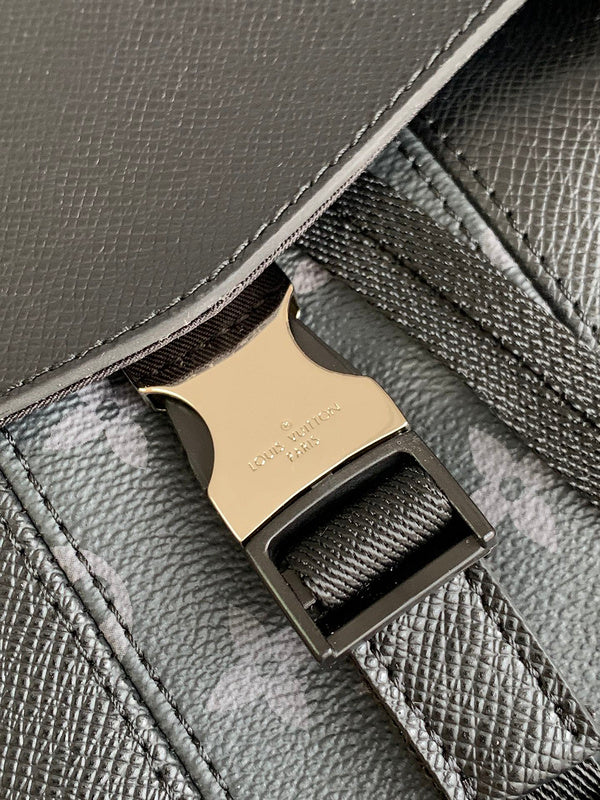Ver Fashion Lu-Vi Bags - 16979