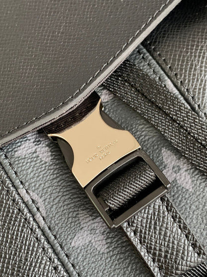 Ver Fashion Lu-Vi Bags - 16979