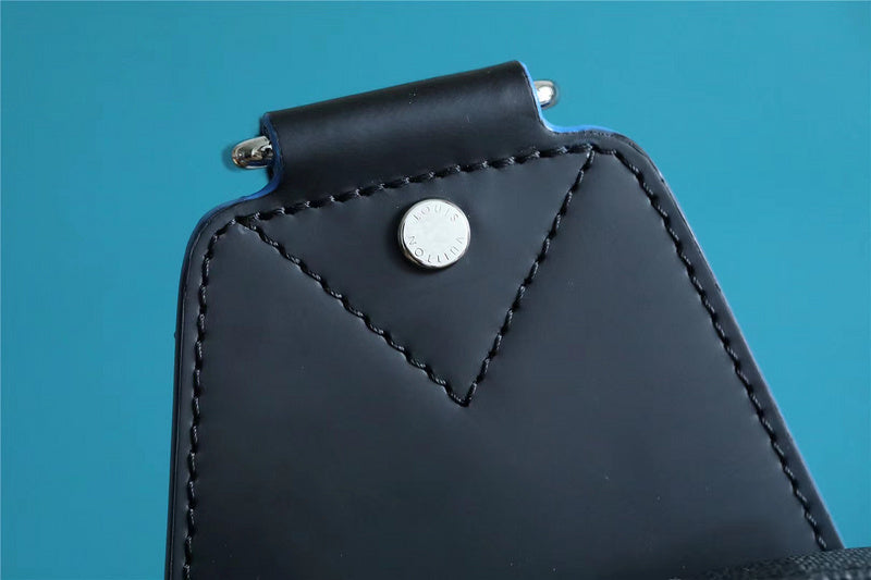 Ver Fashion Lu-Vi bags - 10225