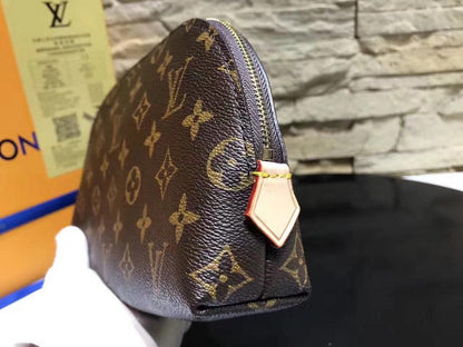 Ver Fashion Lu-Vi bags - 17879