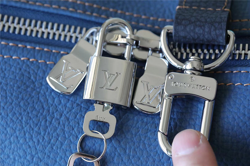 Ver Fashion Lu-Vi bags - 11164