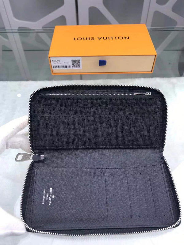 Ver Fashion Lu-Vi bags - 10863