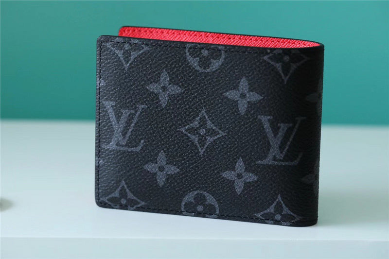 Ver Fashion Lu-Vi bags - 10760